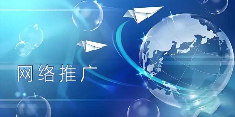 轻松打造专属网站：常见问题解答