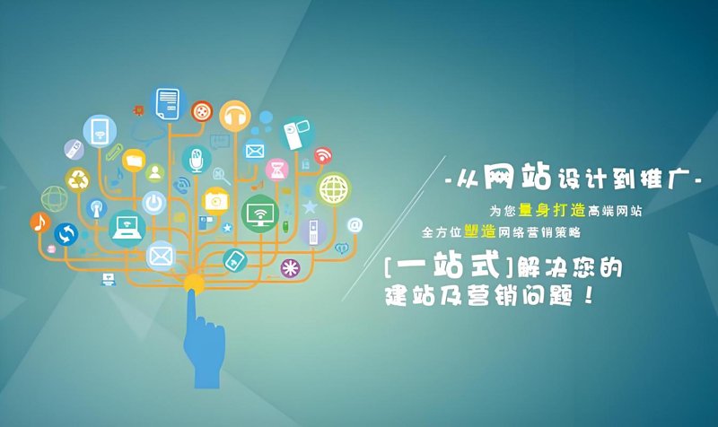 小程序开发：企业营销的新引擎